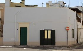 Marinella