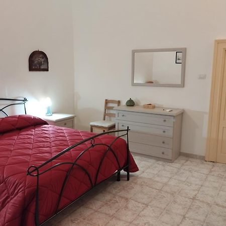 Villa Marinella Campi Salentina Esterno foto