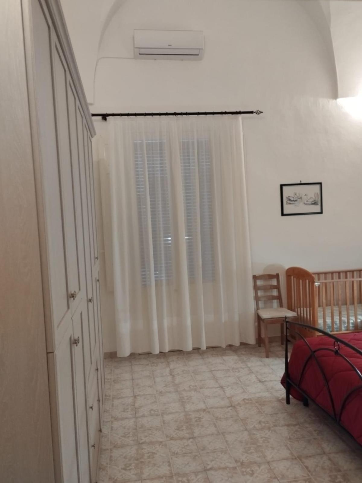 Villa Marinella Campi Salentina Esterno foto