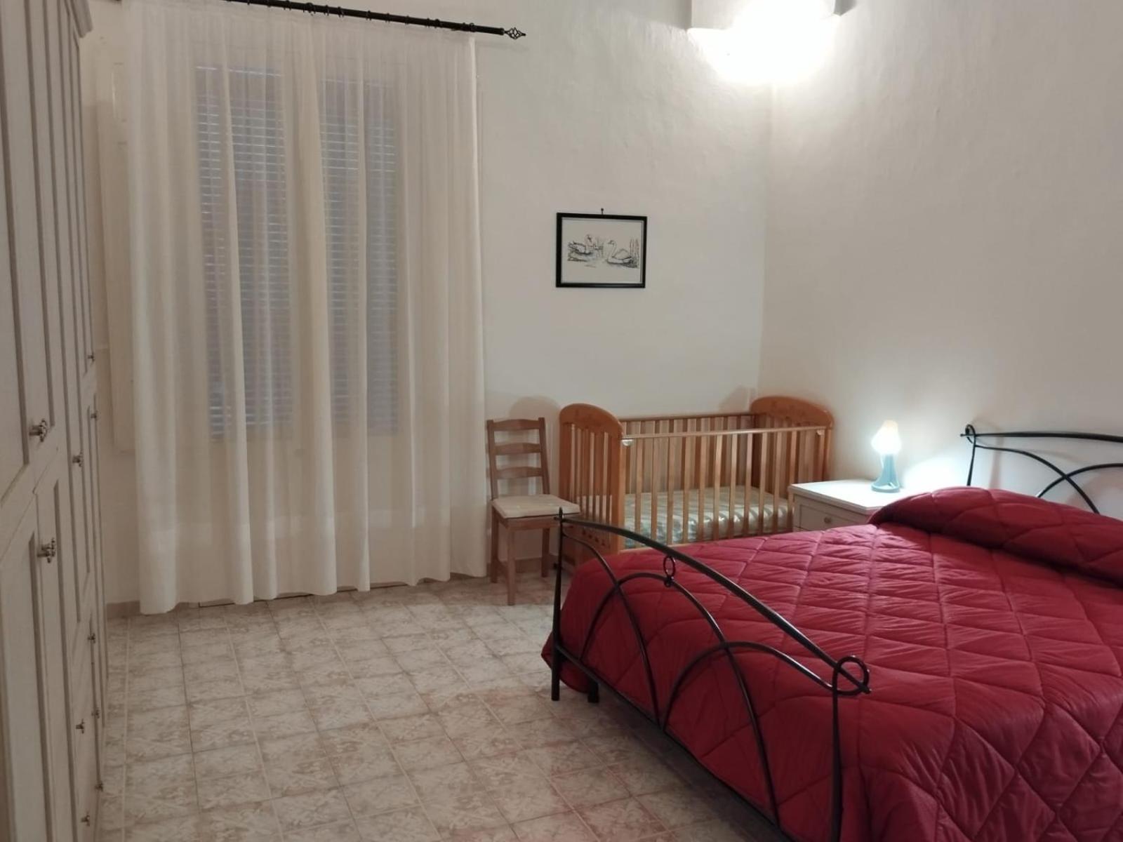 Villa Marinella Campi Salentina Esterno foto