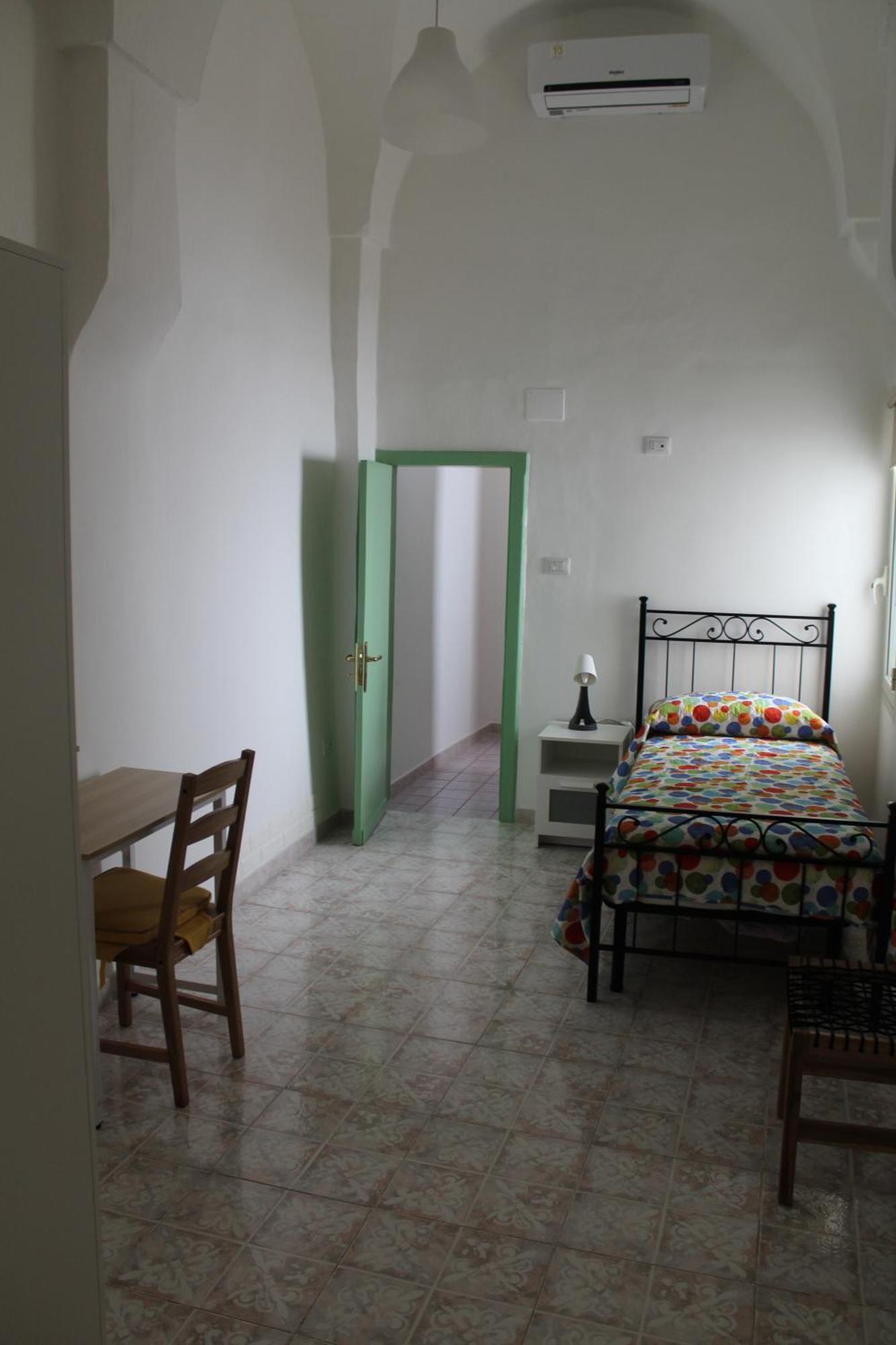 Villa Marinella Campi Salentina Esterno foto