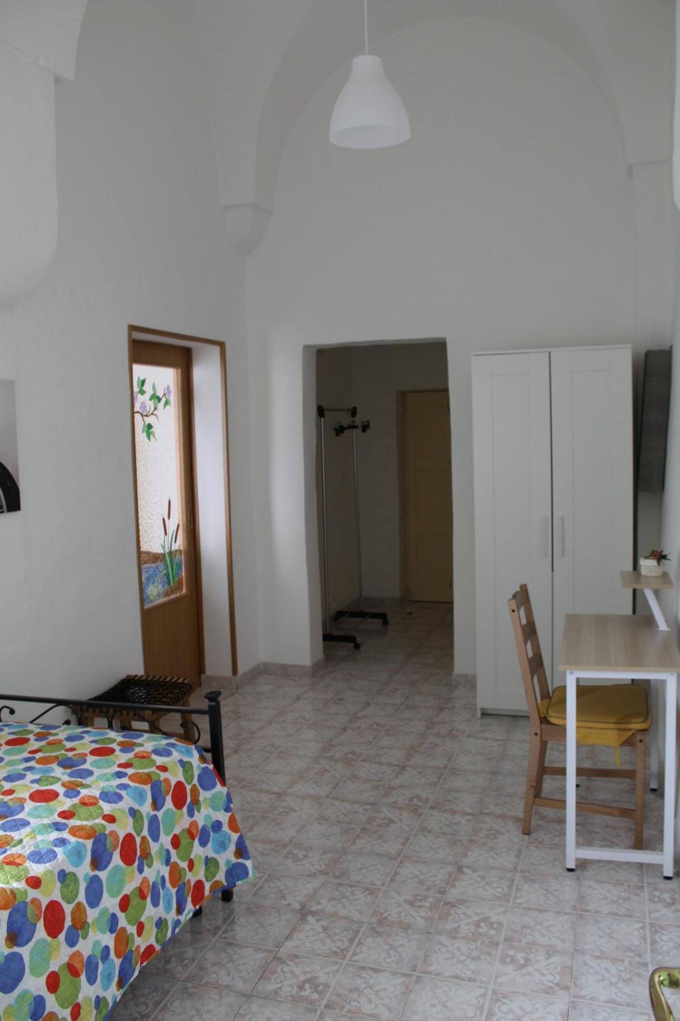 Villa Marinella Campi Salentina Esterno foto